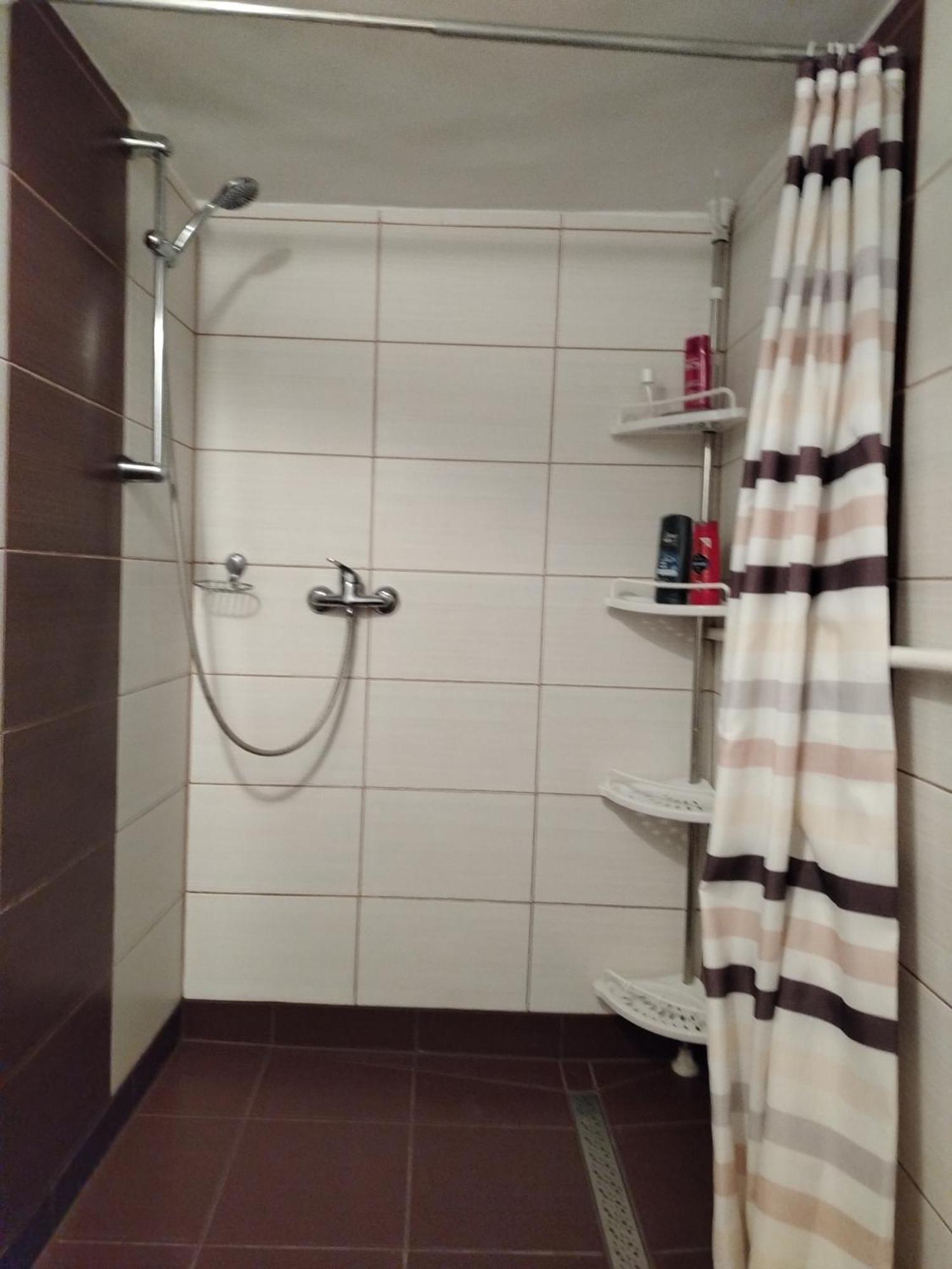 Prokop Vendeghaz Hotel Tolcsva Bilik gambar