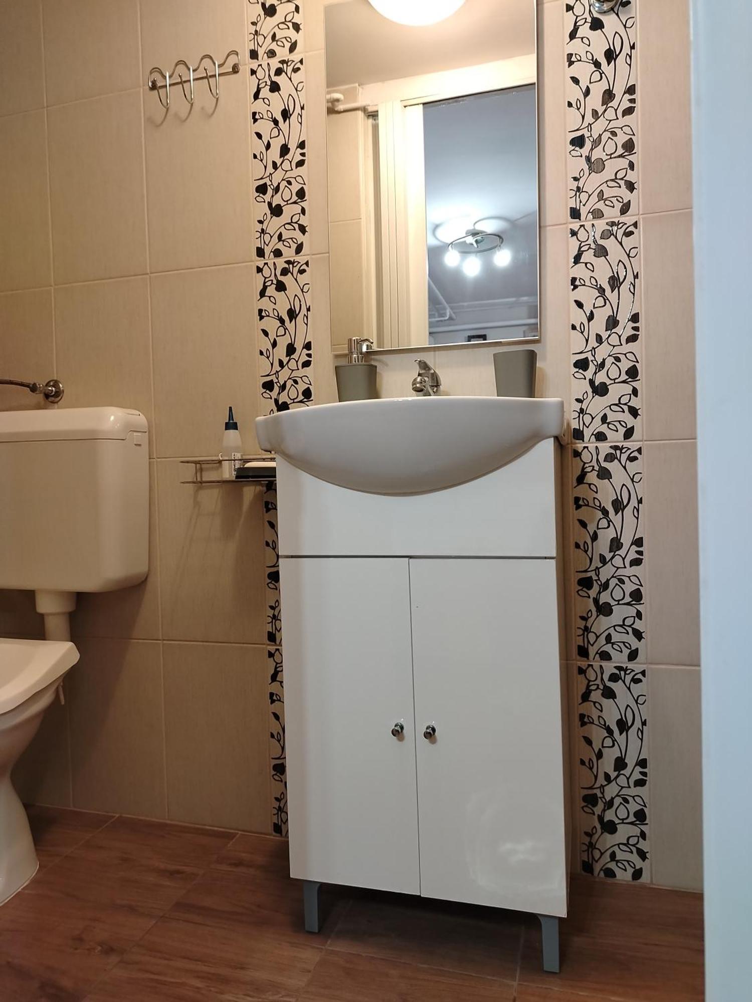 Prokop Vendeghaz Hotel Tolcsva Bilik gambar