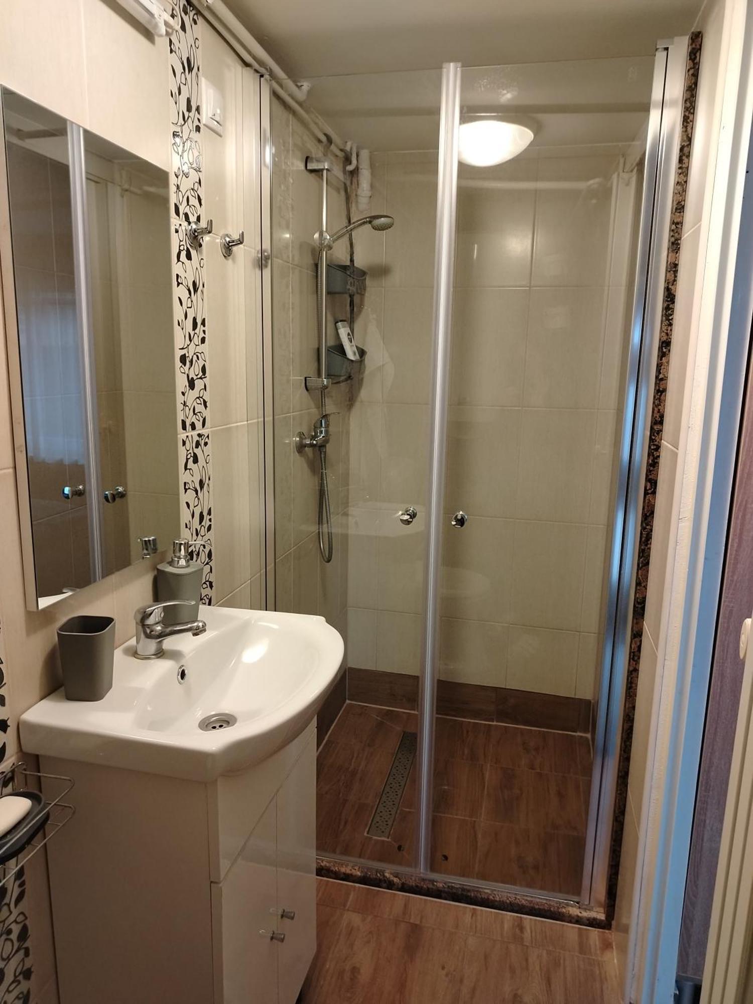 Prokop Vendeghaz Hotel Tolcsva Bilik gambar