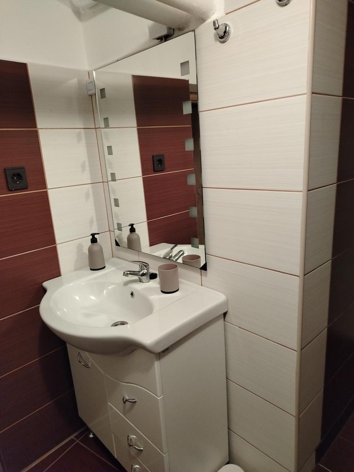Prokop Vendeghaz Hotel Tolcsva Bilik gambar